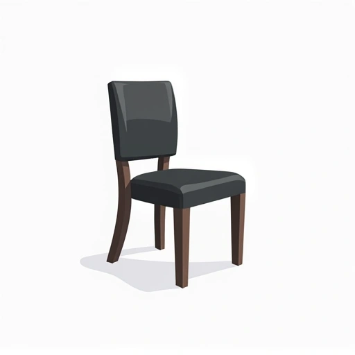 handcrafted_chairs_supplier_5