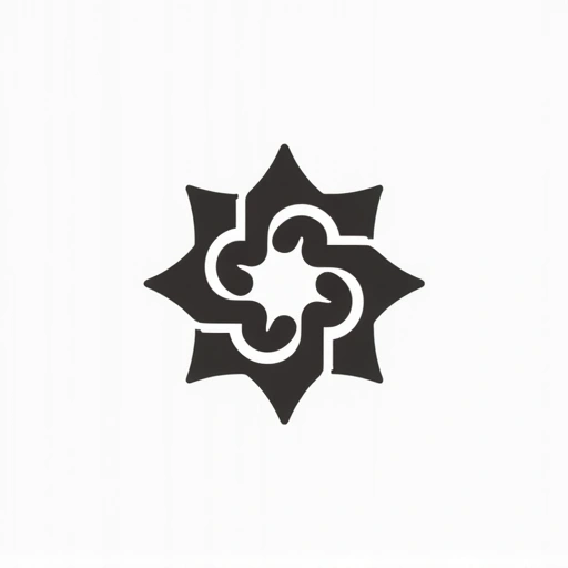 decorative_supplier_1