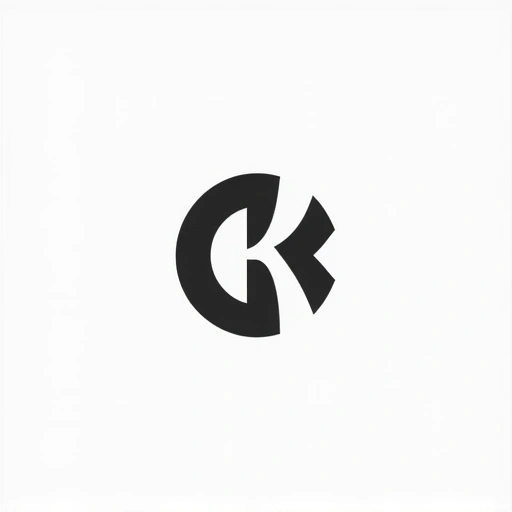 decorative_supplier_2