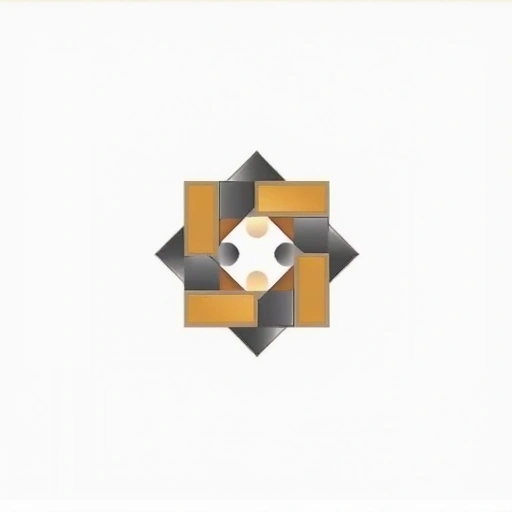 decorative_supplier_3