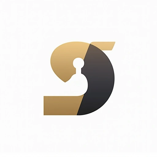 decorative_supplier_5