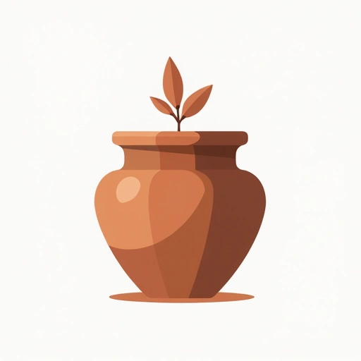 terracotta_pots_supplier_2