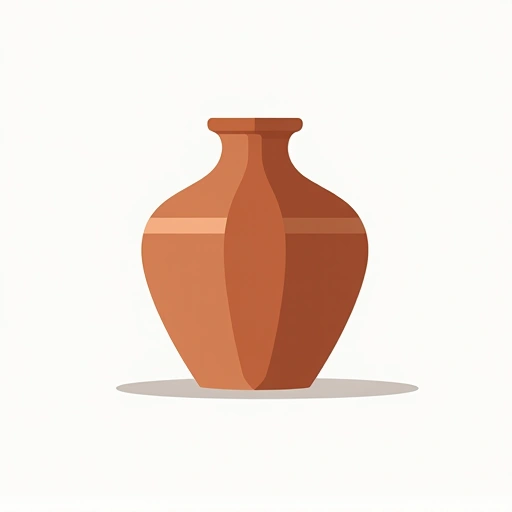terracotta_pots_supplier_3