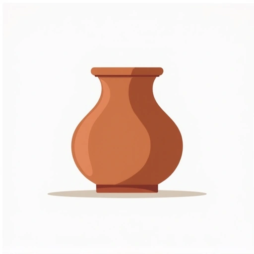 terracotta_pots_supplier_4