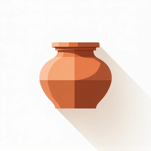 terracotta_pots_supplier_5