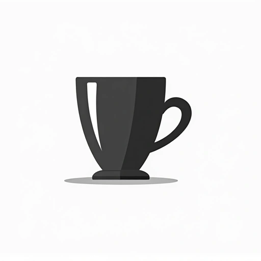 ceramic_mugs_supplier_1