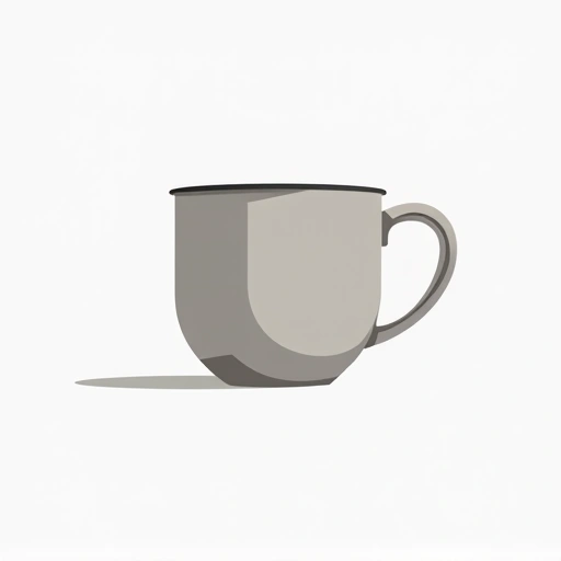 ceramic_mugs_supplier_4
