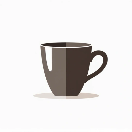 ceramic_mugs_supplier_5