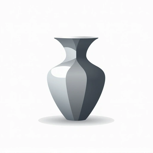 vases_supplier_2