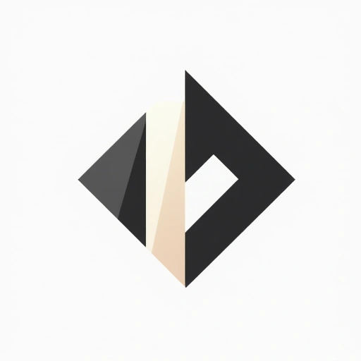 canvas_paintings_supplier_2