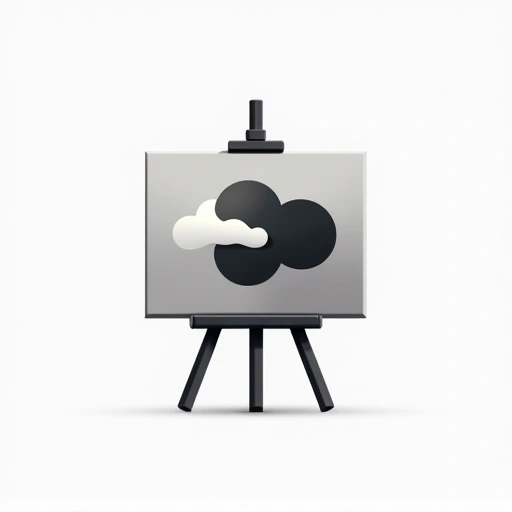 canvas_paintings_supplier_5