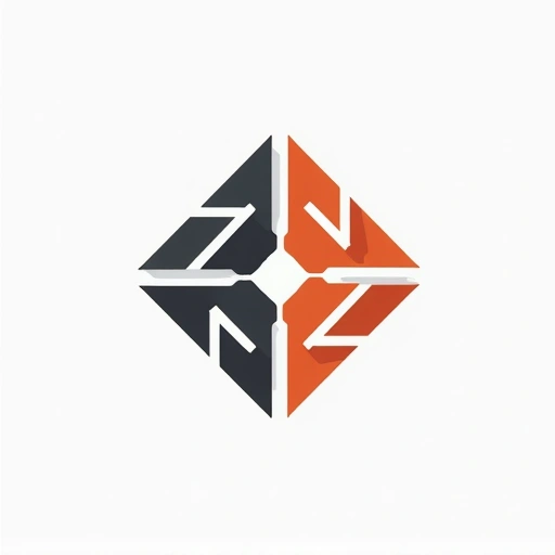 wall_hangings_supplier_3