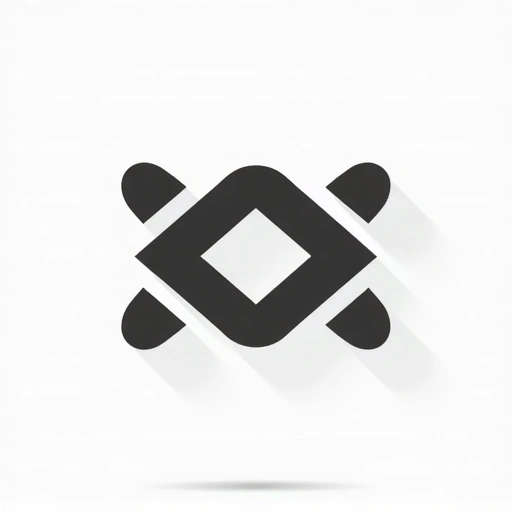 wall_hangings_supplier_4