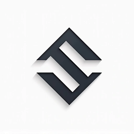 wall_hangings_supplier_5