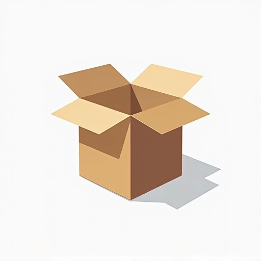 food_packaging_machines_supplier_1