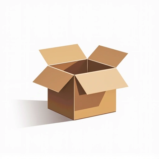 food_packaging_machines_supplier_2