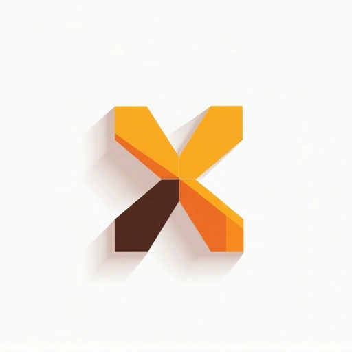 food_packaging_machines_supplier_3