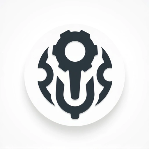 bottle_filling_machines_supplier_1