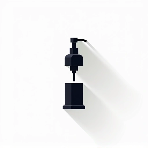 bottle_filling_machines_supplier_3