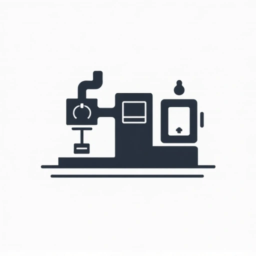 bottle_filling_machines_supplier_5