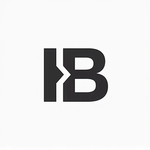 labeling_machines_supplier_5