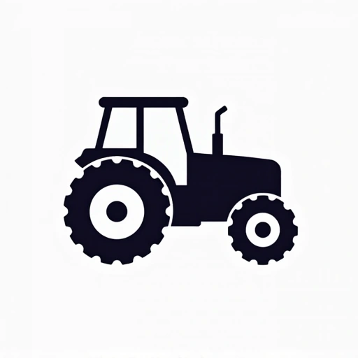 tractors_supplier_1