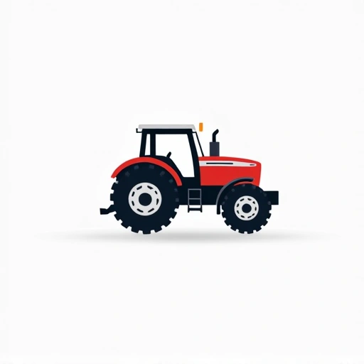 tractors_supplier_2