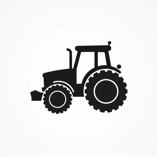 tractors_supplier_3