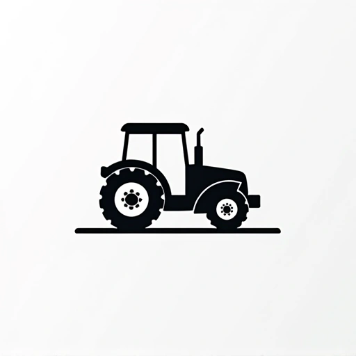tractors_supplier_4