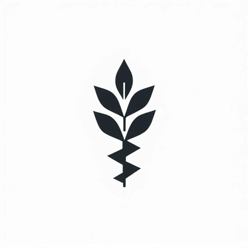 seed_drills_supplier_4