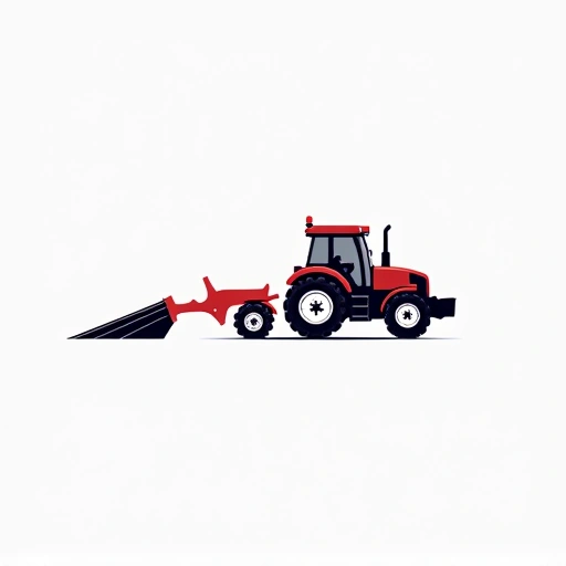 ploughs_supplier_5