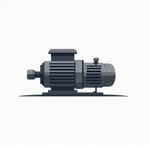 diesel_pumps_supplier_1
