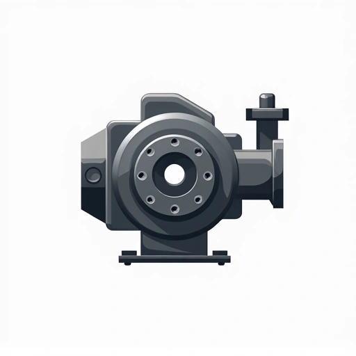 diesel_pumps_supplier_2