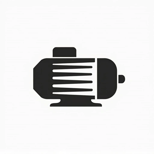 electric_motors_supplier_3