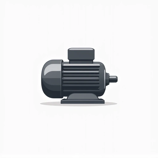 electric_motors_supplier_5