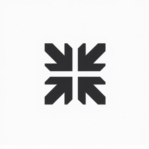 air_compressors_supplier_3