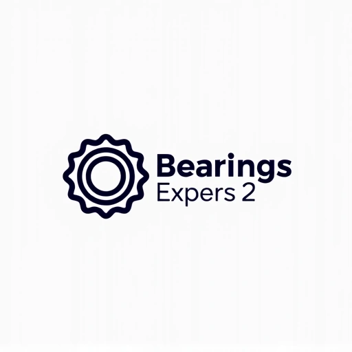 bearings_supplier_2