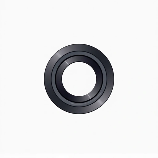 bearings_supplier_5