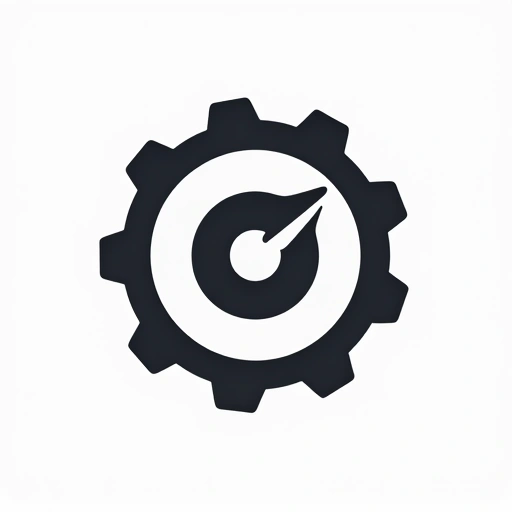 gearboxes_supplier_3