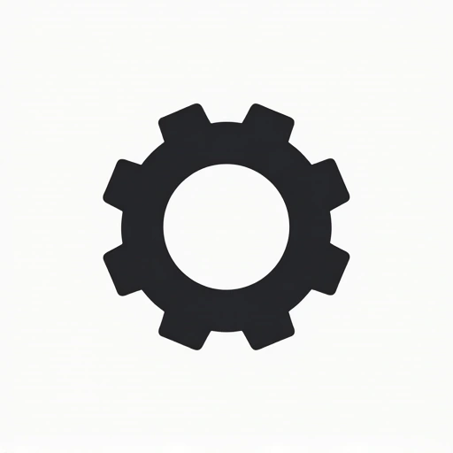 gearboxes_supplier_4