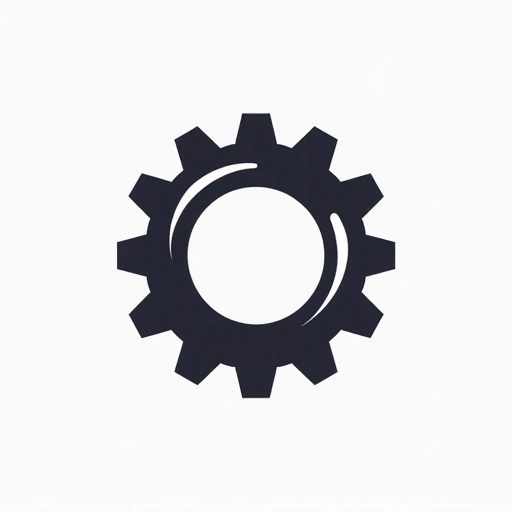 gearboxes_supplier_5