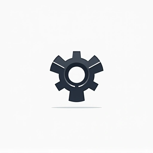 textile_machine_parts_supplier_2