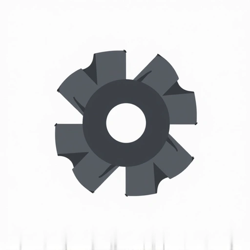 textile_machine_parts_supplier_3