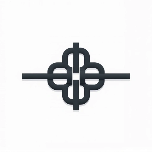 textile_machine_parts_supplier_4