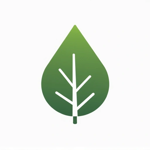 areca_leaf_plates_supplier_1