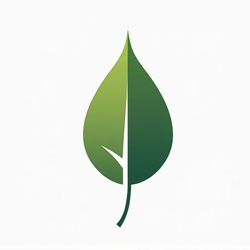 areca_leaf_plates_supplier_3