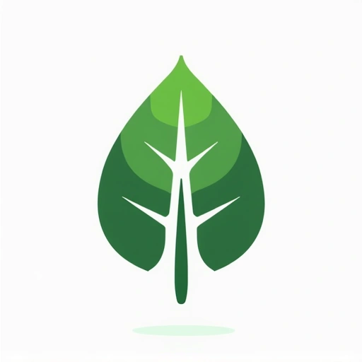 areca_leaf_plates_supplier_5