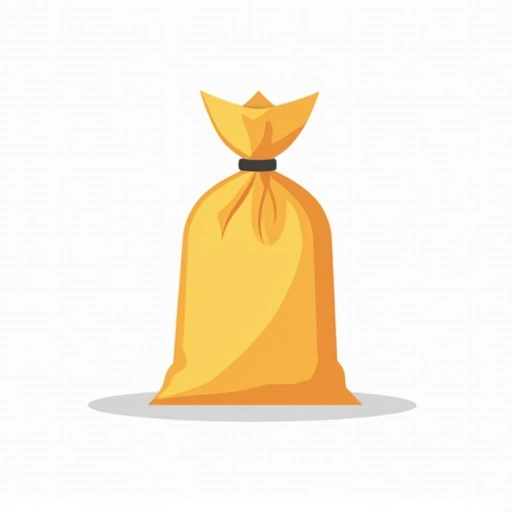 corn_starch_bags_supplier_1