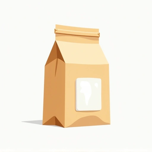 corn_starch_bags_supplier_4