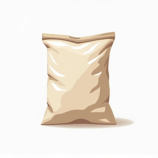 corn_starch_bags_supplier_5